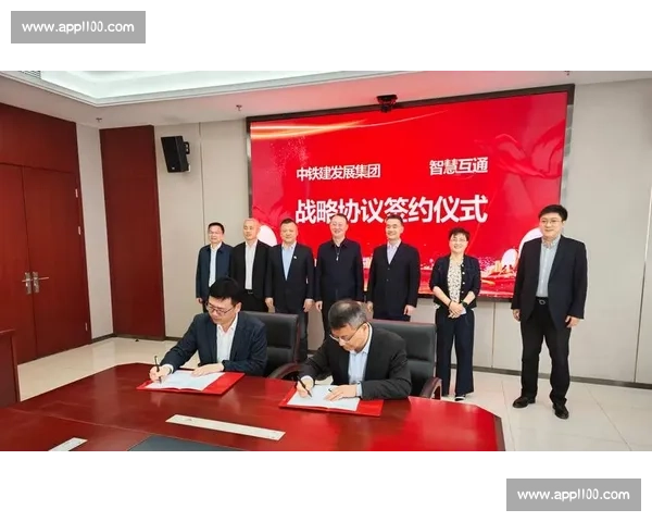 以合作推动共同发展为核心理念的战略实施路径探索