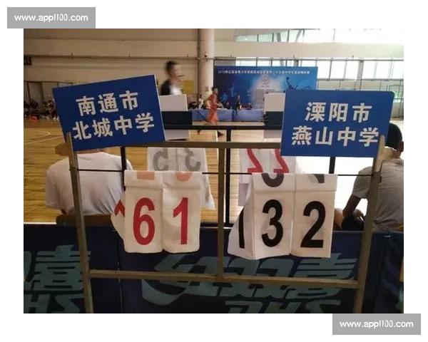 关于举办全国青少年篮球锦标赛暨赛程安排的正式公告有关事项说明