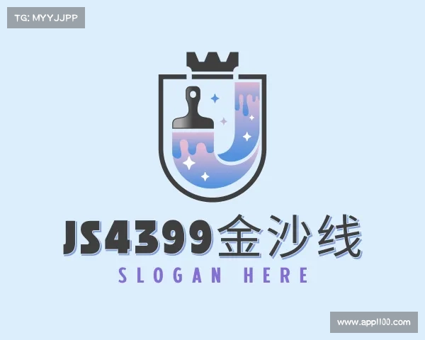 了解js4399金沙线